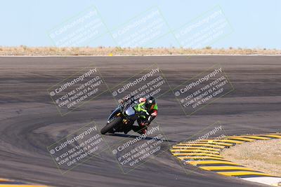 media/May-11-2024-SoCal Trackdays (Sat) [[cc414cfff5]]/2-Bowl Exit (815am)/